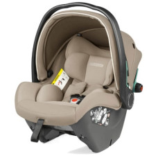 Автокрісло Peg Perego PRIMO VIAGGIO SLK