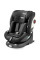 Автокресло Peg Perego PRIMO VIAGGIO 360 EVO
