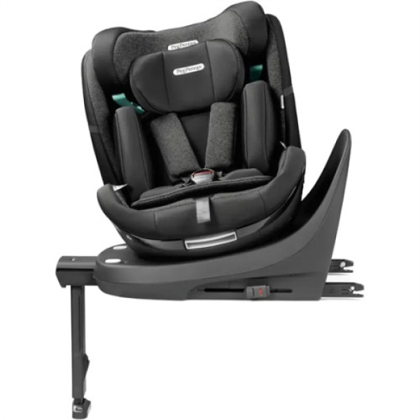 Автокресло Peg Perego PRIMO VIAGGIO 360 EVO