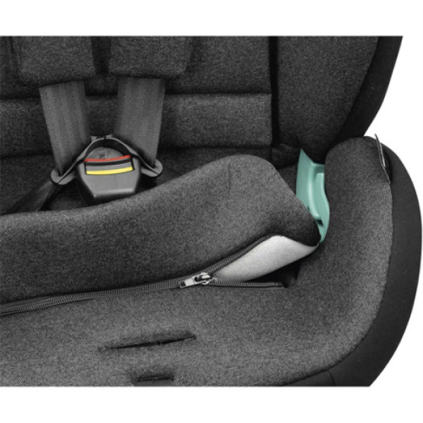 Автокресло Peg Perego PRIMO VIAGGIO 360 EVO
