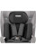 Автокресло Peg Perego PRIMO VIAGGIO 360 EVO