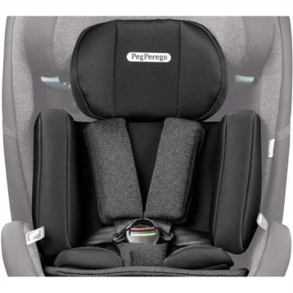 Автокресло Peg Perego PRIMO VIAGGIO 360 EVO