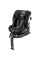 Автокресло Peg Perego PRIMO VIAGGIO 360 EVO