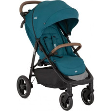 Прогулянкова коляска Joie LITETRAX PRO