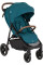 Прогулянкова коляска Joie LITETRAX PRO