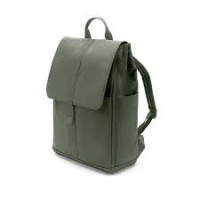 Рюкзак Bugaboo