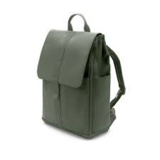Рюкзак Bugaboo