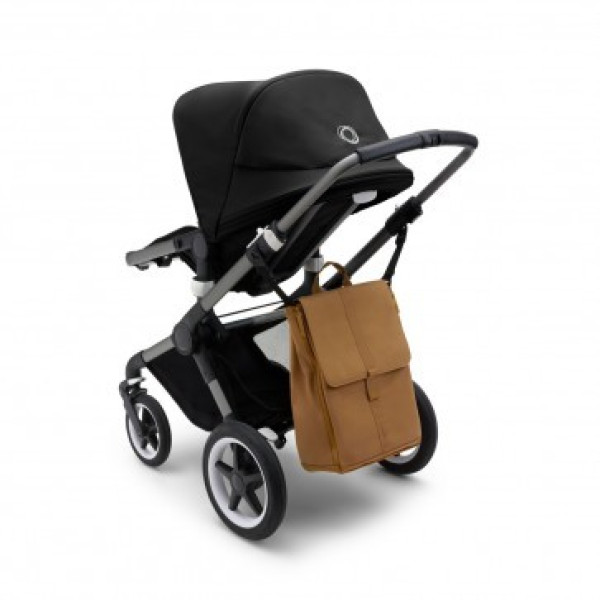 Рюкзак Bugaboo