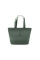 Сумка Bugaboo BUGABOO Changing Bag