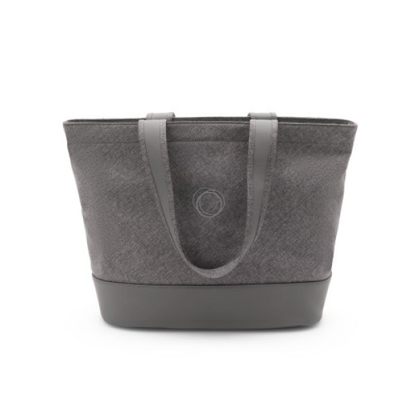Сумка Bugaboo BUGABOO Changing Bag