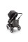 Сумка Bugaboo BUGABOO Changing Bag