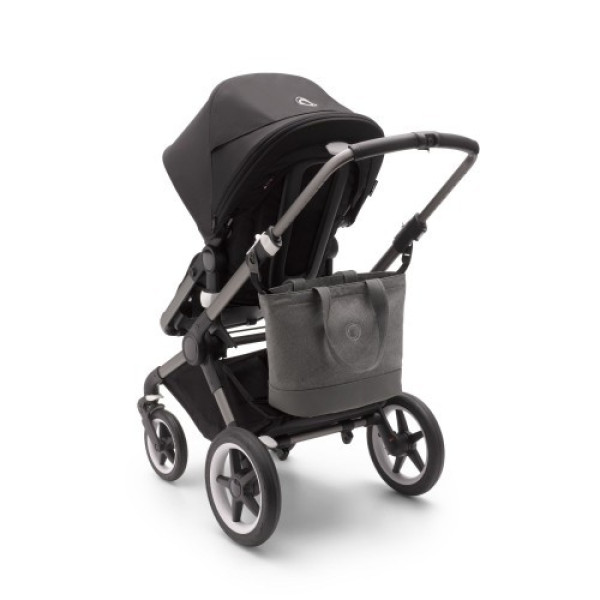 Сумка Bugaboo BUGABOO Changing Bag