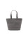Сумка Bugaboo BUGABOO Changing Bag