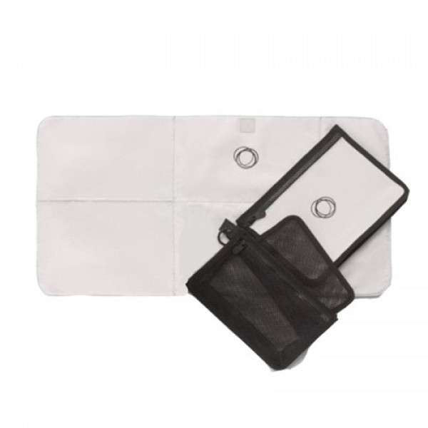 Сумка Bugaboo BUGABOO Changing Bag