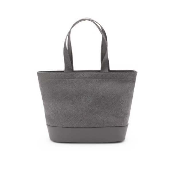 Сумка Bugaboo BUGABOO Changing Bag