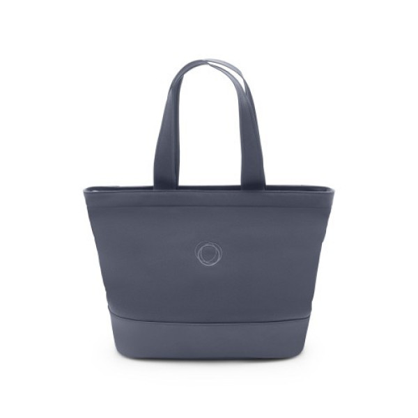 Сумка Bugaboo BUGABOO Changing Bag