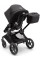 Універсальний органайзер Bugaboo Organizer
