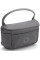 Універсальний органайзер Bugaboo Organizer