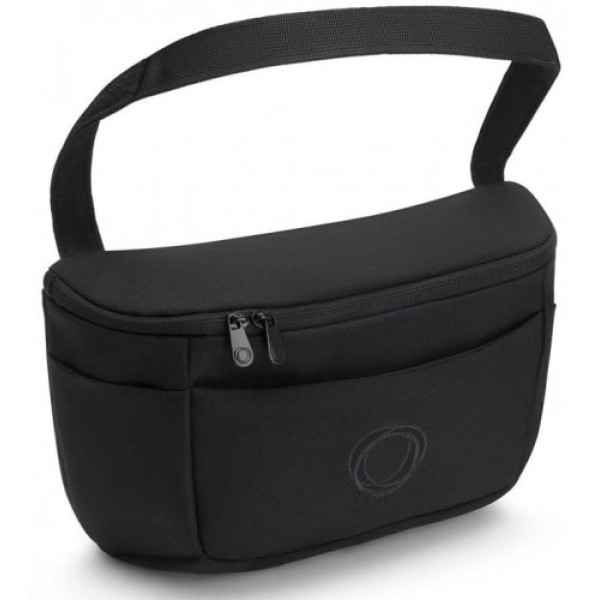 Універсальний органайзер Bugaboo Organizer