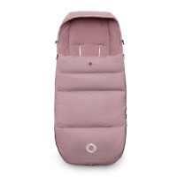 Конверт 2в1 Bugaboo Performance Winter