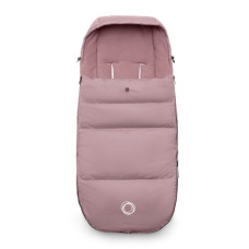 Конверт 2в1 Bugaboo Performance Winter