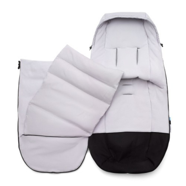 Конверт 2в1 Bugaboo Performance Winter
