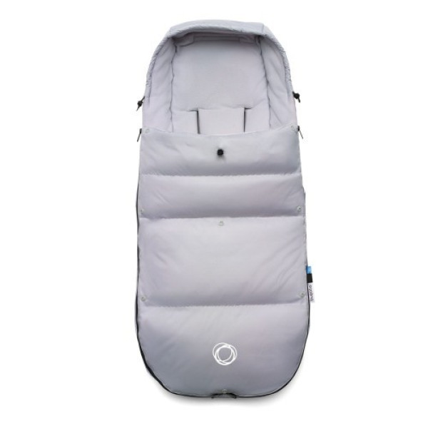 Конверт 2в1 Bugaboo Performance Winter