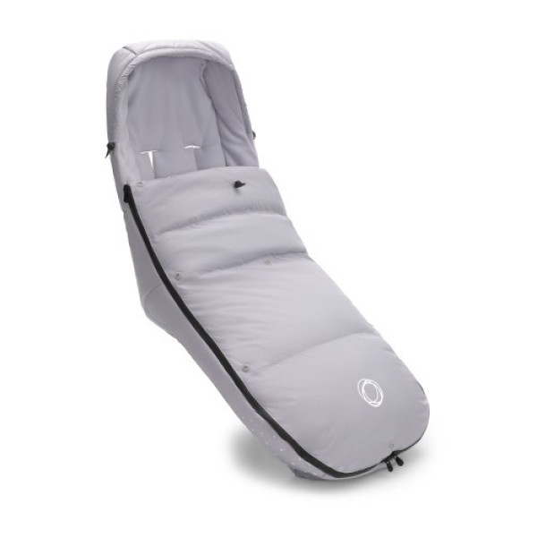 Конверт 2в1 Bugaboo Performance Winter