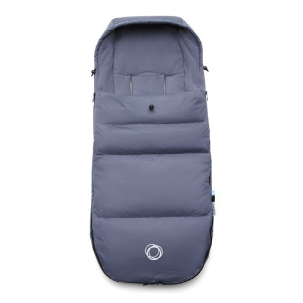 Конверт 2в1 Bugaboo Performance Winter