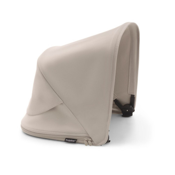 Капюшон Bugaboo Fox 5