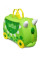 Дитяча валізка Trunki Dudley Dinosaur