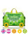 Дитяча валізка Trunki Dudley Dinosaur