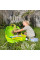 Дитяча валізка Trunki Dudley Dinosaur