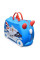 Дитяча валізка Trunki Amelia Aeroplane