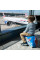 Дитяча валізка Trunki Amelia Aeroplane