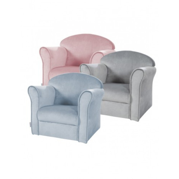 Детское кресло Roba Lil Sofa