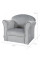 Детское кресло Roba Lil Sofa