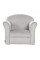 Детское кресло Roba Lil Sofa