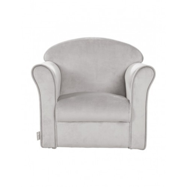 Детское кресло Roba Lil Sofa