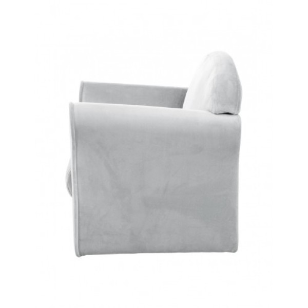 Детское кресло Roba Lil Sofa