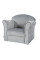 Детское кресло Roba Lil Sofa