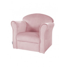 Дитяче крісло Roba Lil Sofa