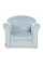 Детское кресло Roba Lil Sofa