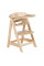 Стільчик для годування Roba Sit Up Click & Fun