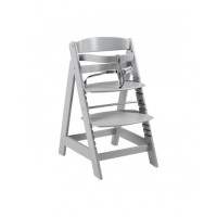 Стільчик для годування Roba Sit Up Click