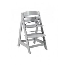 Стульчик для кормления Roba Sit Up Click
