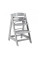 Стільчик для годування Roba Sit Up Click