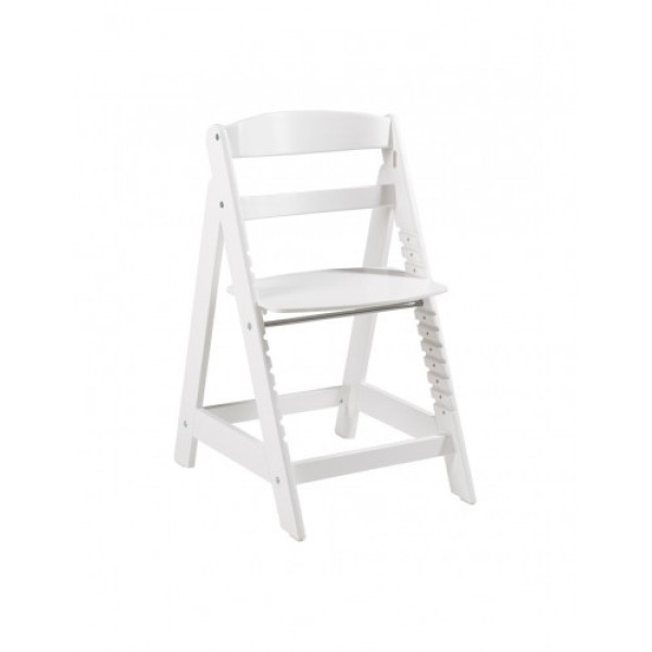 Стільчик для годування Roba Sit Up Click