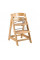 Стільчик для годування Roba Sit Up Click