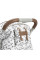 Прогулянкова коляска Elodie Details MONDO Dalmatian Dots